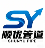 新宁顺优管道科技